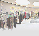 드슈드쉬